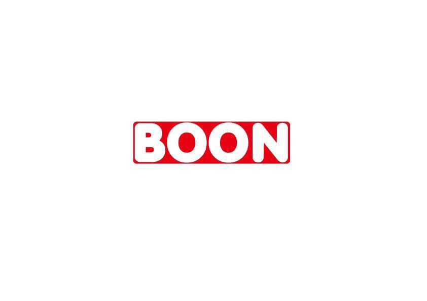 BOON