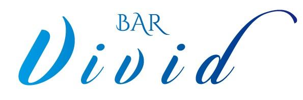 BAR Vivid