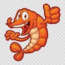 ShrimpKings