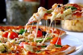 Pizzasi