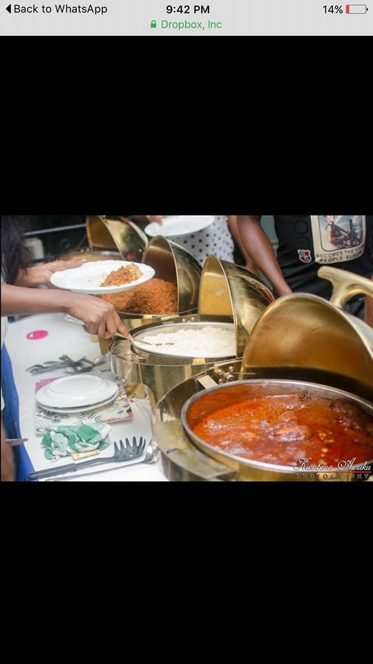 Joycee cafeteria and lunchroom