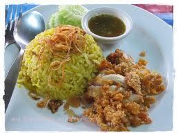 ครัวนานากะลาเอาท์เลท