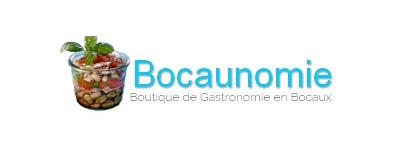 Bocaunomie Martillac