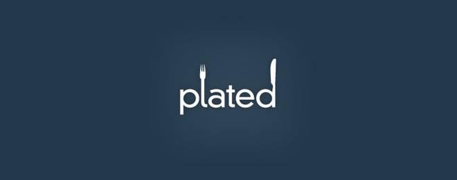 Plated restaurant Test