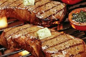 Rojas Grill