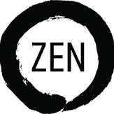 Zen Design and Remodel LLC