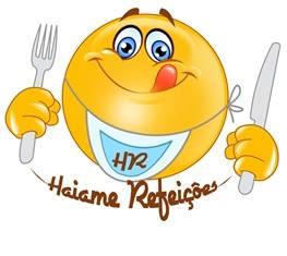 Haiame Refeições