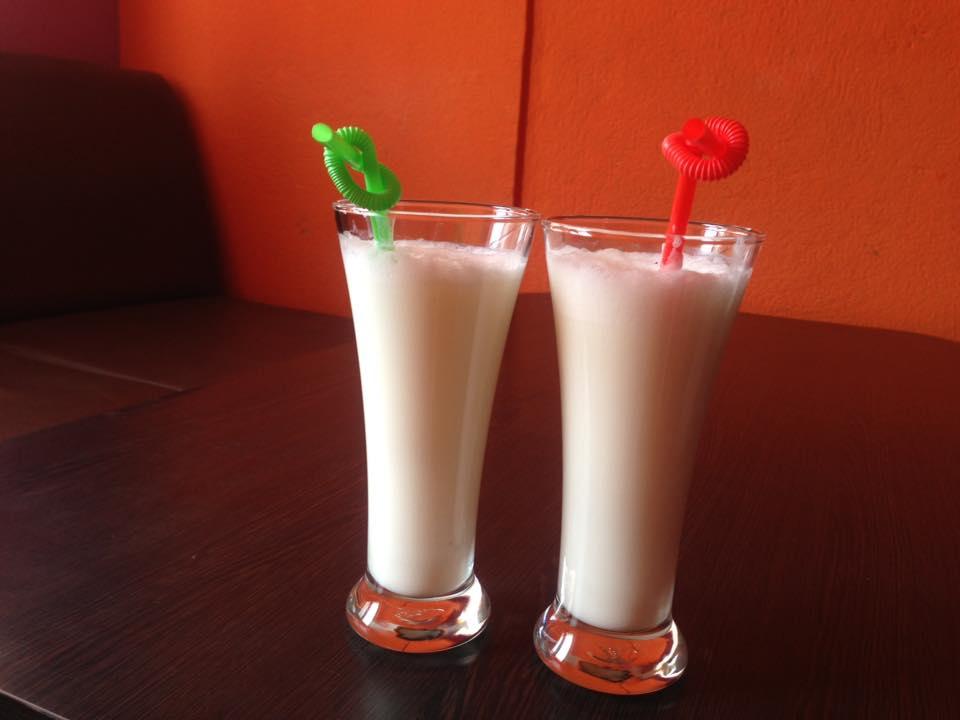 Le' Delight Restro & Bar