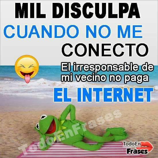 SANDY LEON Barzola