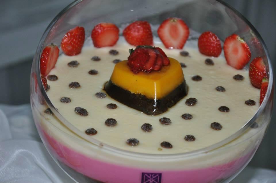 MAX Restaurant