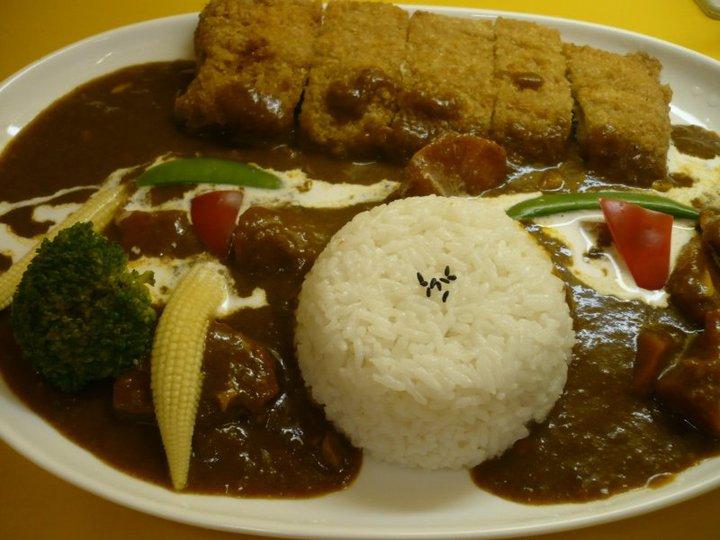 118號 簡餐咖啡