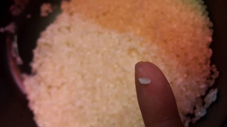 十一號碳烤便當