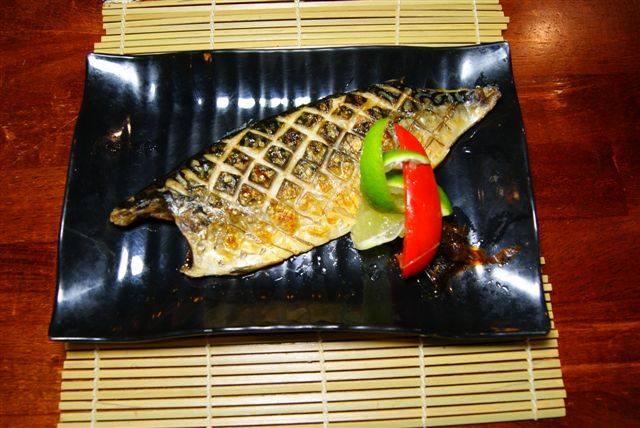 御豚勝平價日式料理