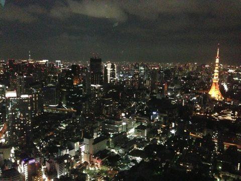 ガールズ酒場　姫島