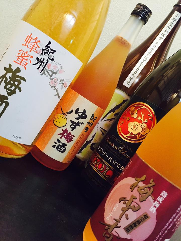 ろばた 代吉