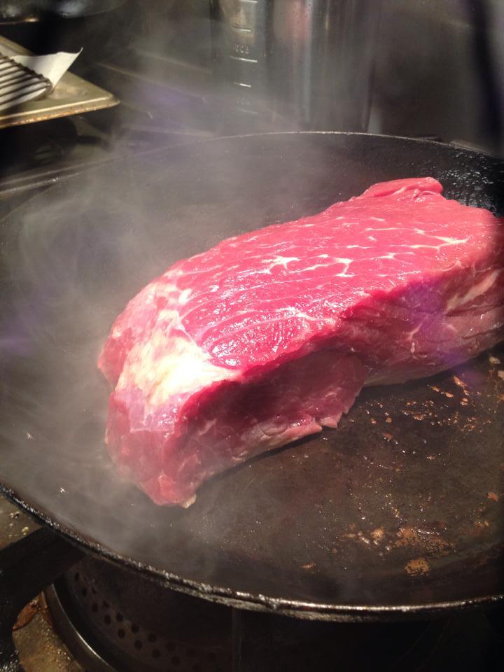 Shu’s kitchen ～旬野菜とビオワインの店～シューズキッチン