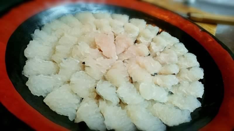 割烹バル なぎのうた