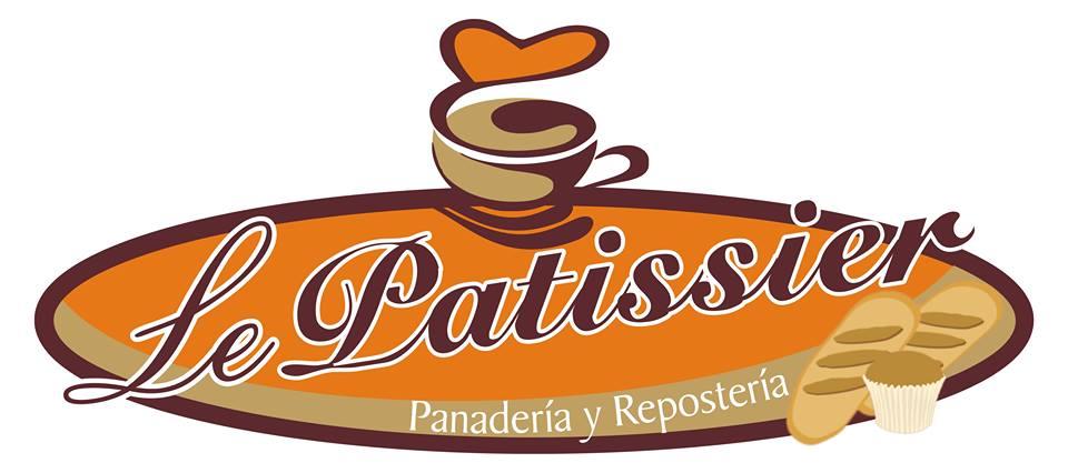 Le Patissier pastry shop