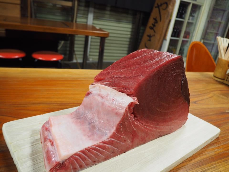 もつ焼き やまざき
