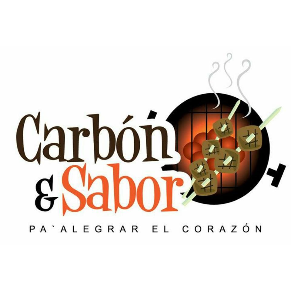 Carbón&Sabor