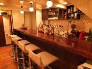 小川町のんちゃんコーヒー×中目黒ビタミンカフェ