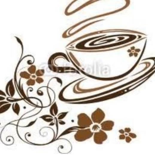 La Bohéme café galeria