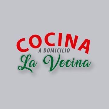Colaciones La Vecina