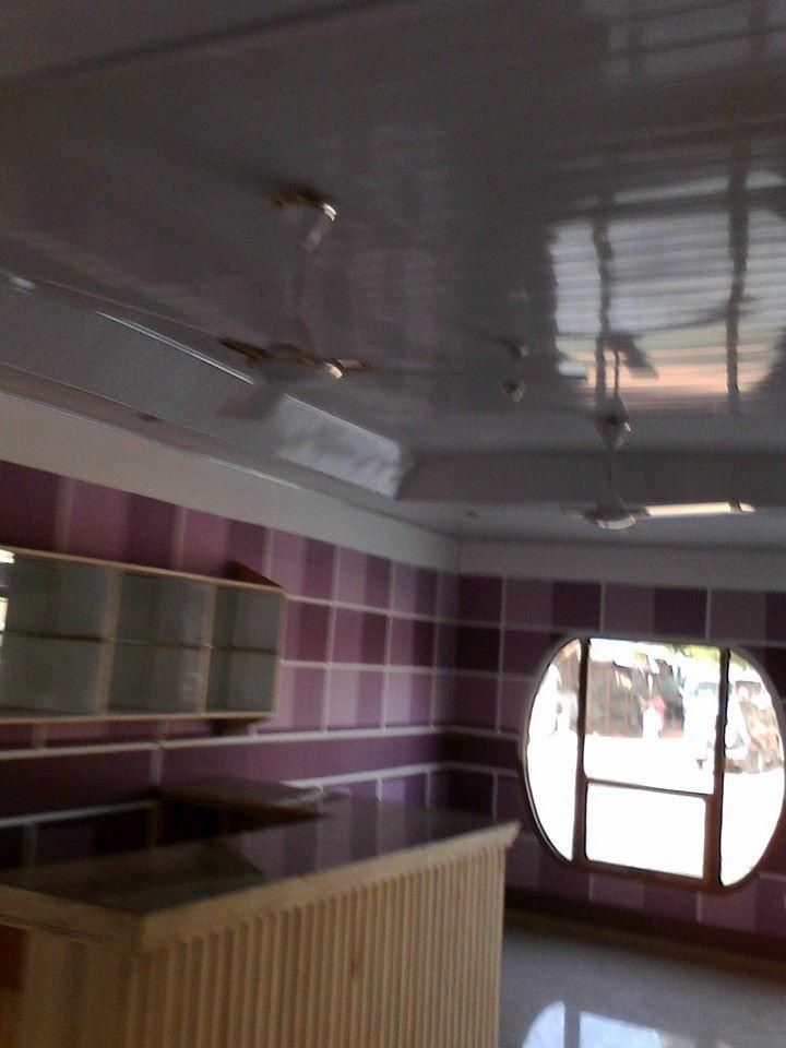 Kabs Tavern