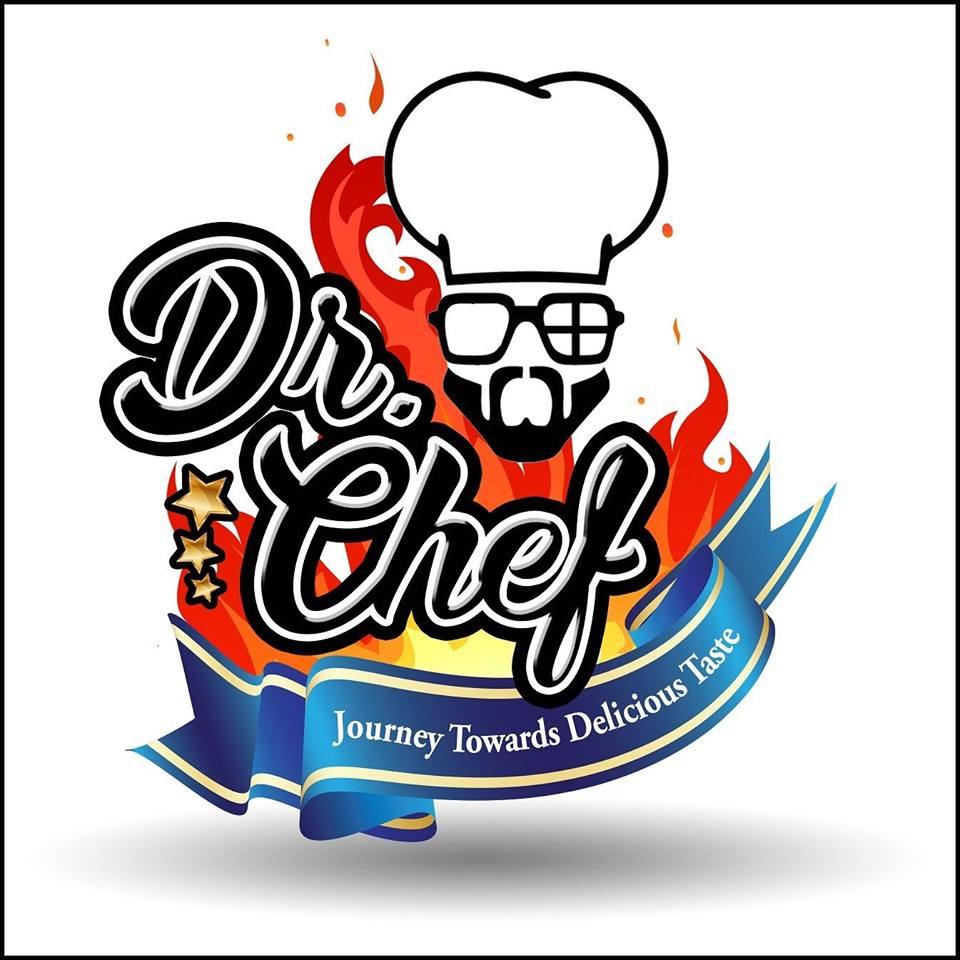Dr. Chef