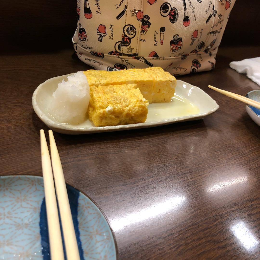 鹿乃子