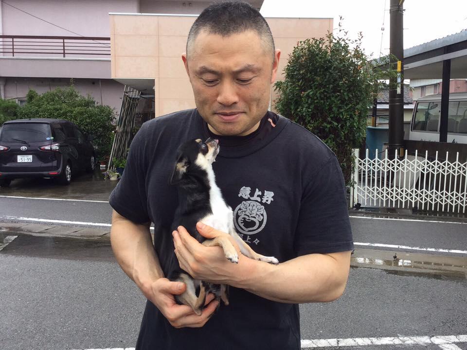 ささだご注文・ご予約