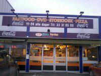 Move verden as