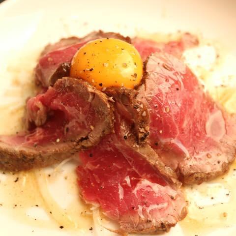 THE BAR YAROU 500蕨 東口店