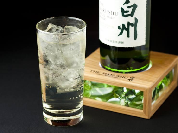 姉と弟　Aniy