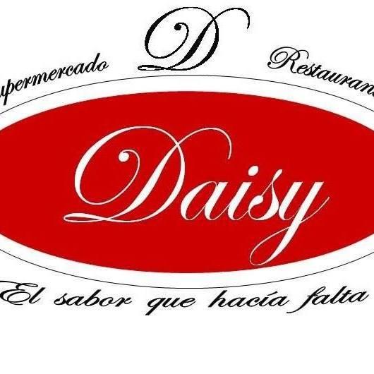 Daisy