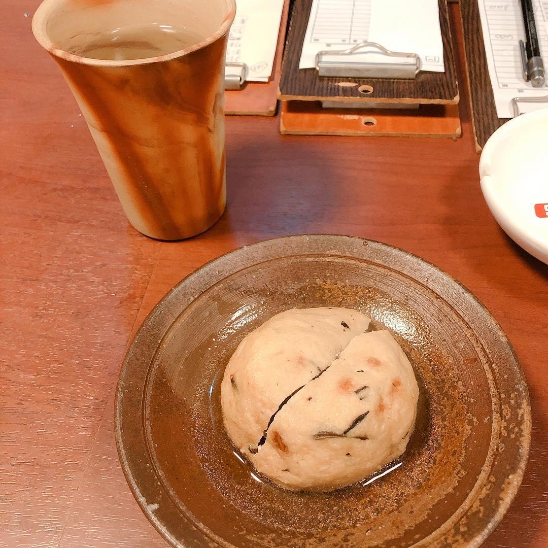 たにや