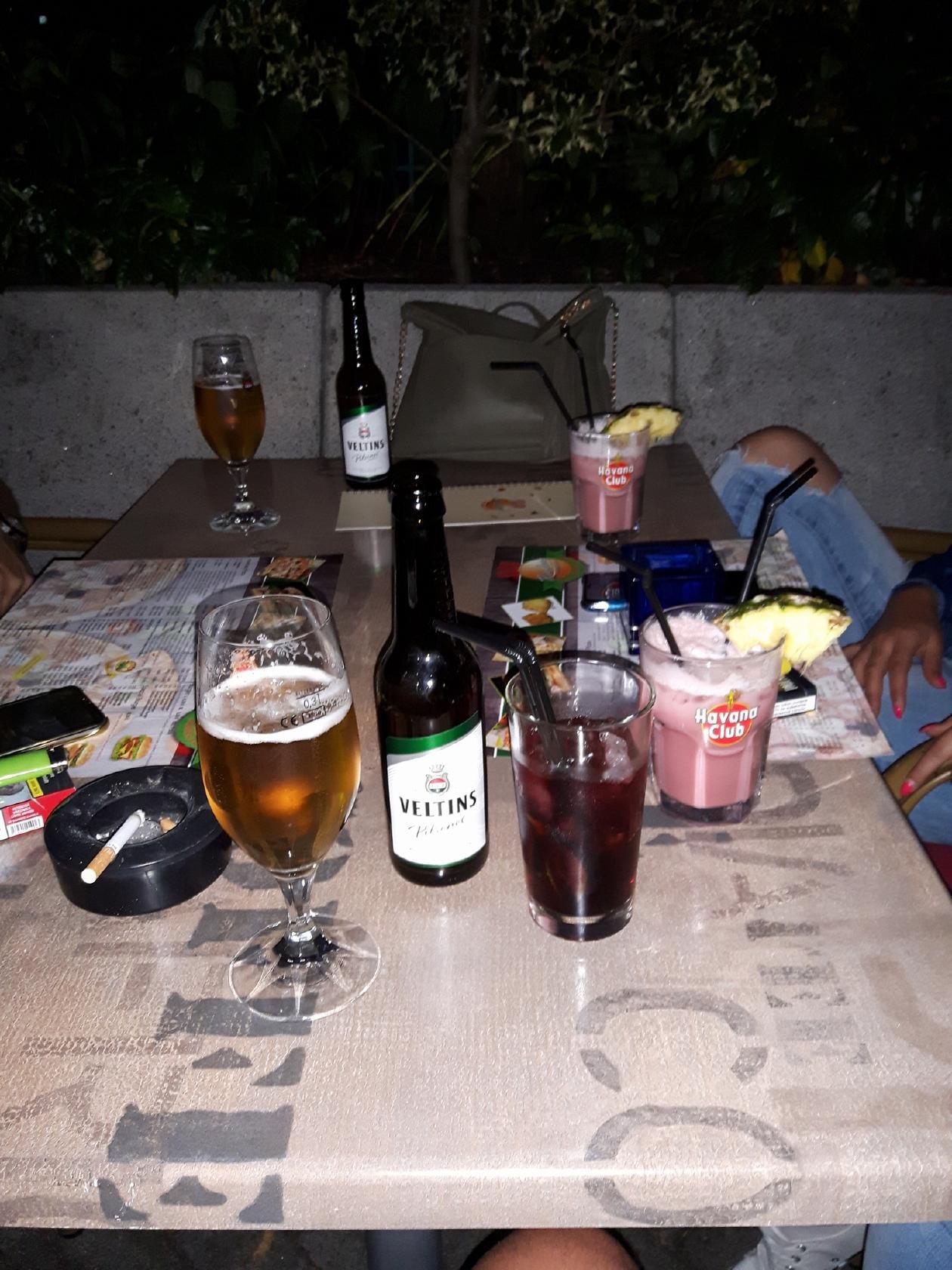 Mr.thai Neu-Isenburg