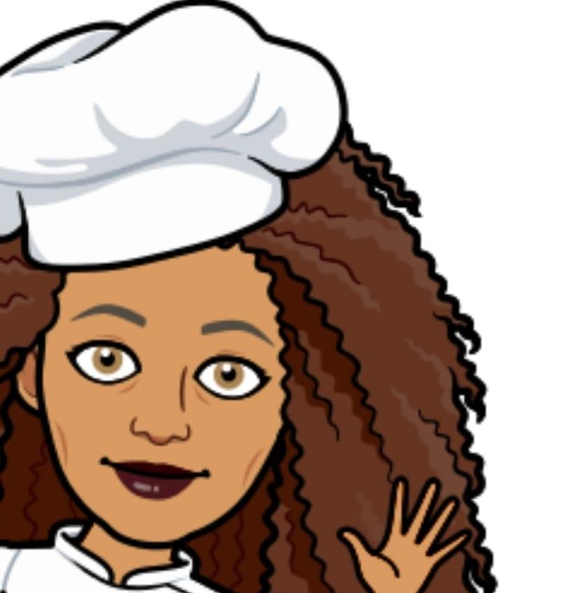 Xiomara's Catering