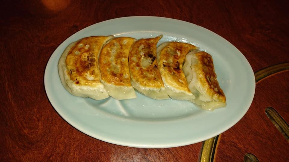 和食かまめしたこ八