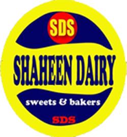 Shaheen Dairy