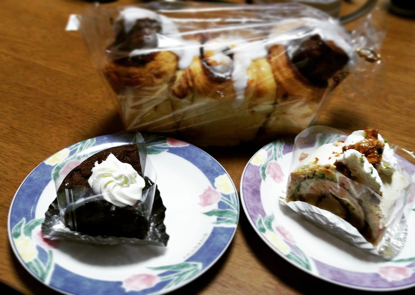 キッチン萌