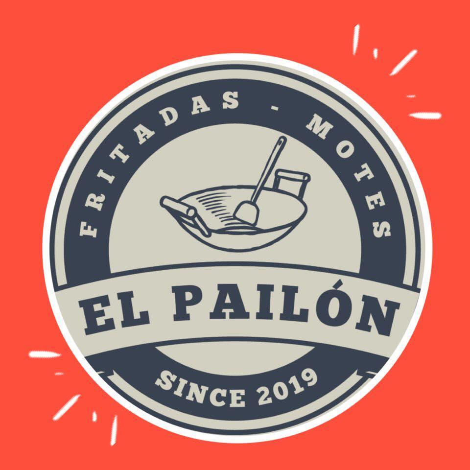 El Pailón