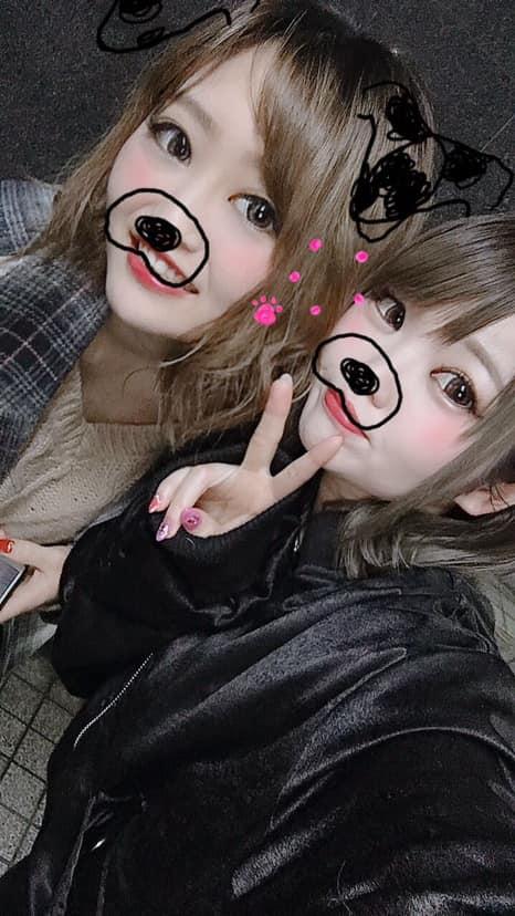 スナック ガールズバー Bar Baccara