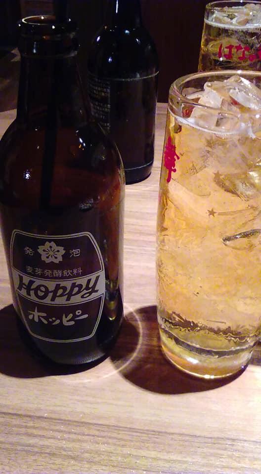 はなの舞 門前仲町店