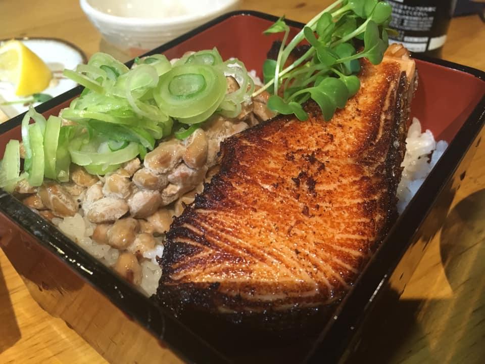 捜作料理てっちゃん