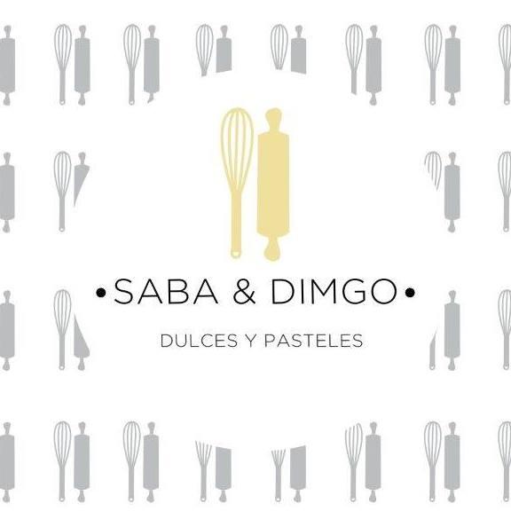 Saba & Dimgo