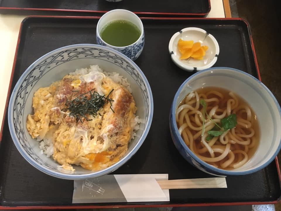 みちる