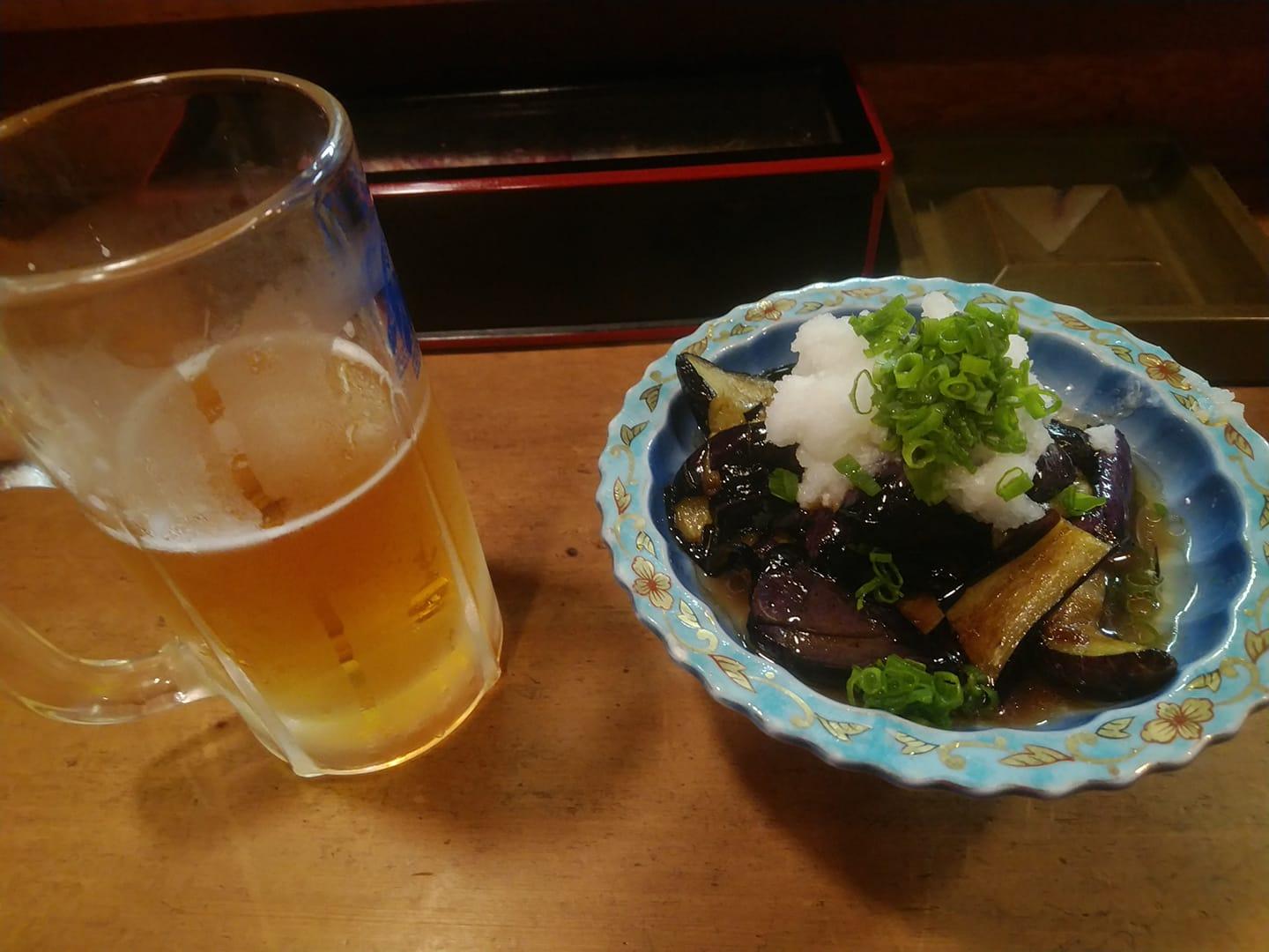 雨風