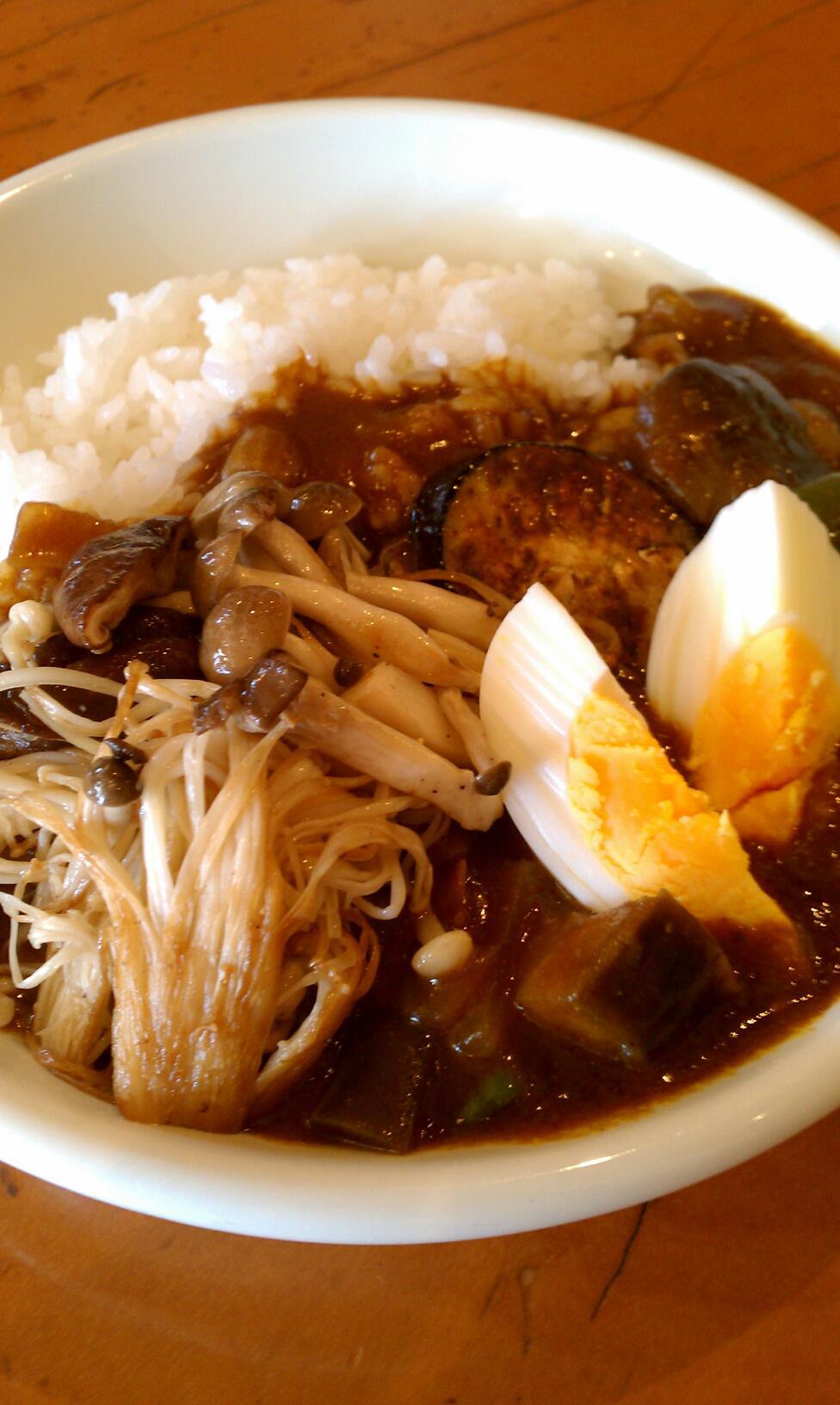 セラヴィ