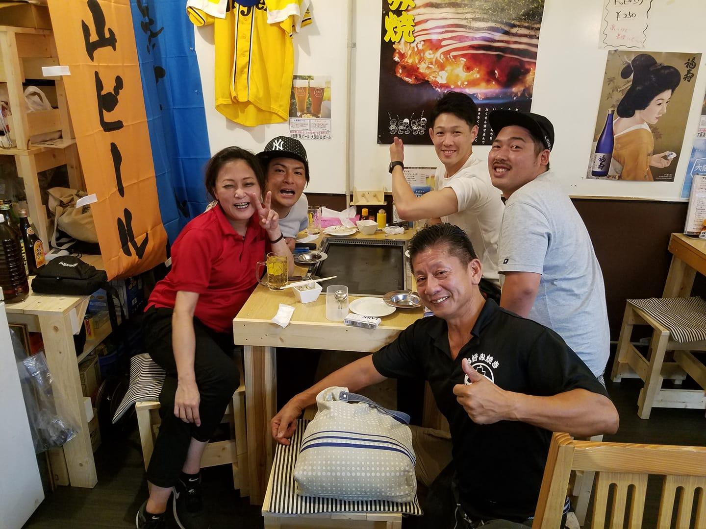 甲子園